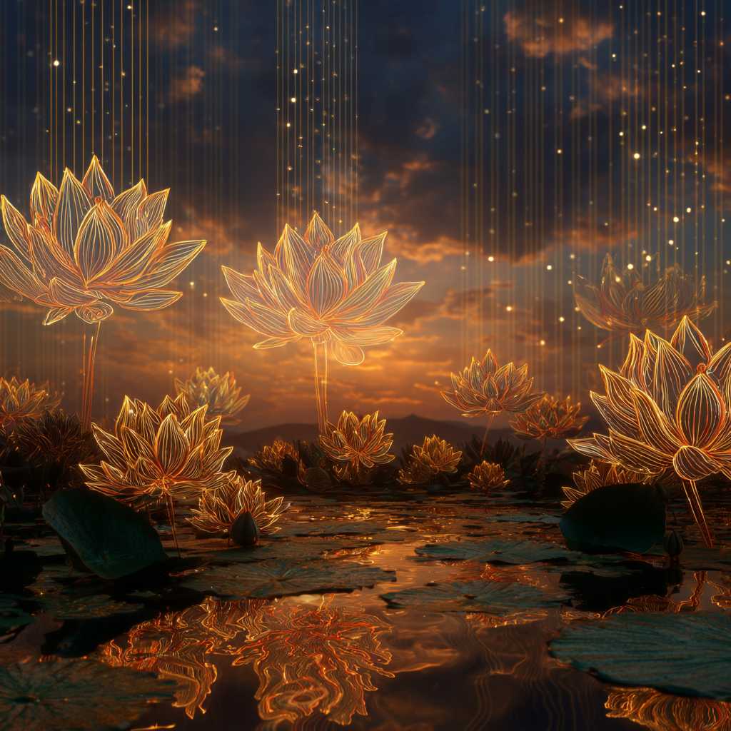 Sanskrit_Shloka_Wallpaper_10