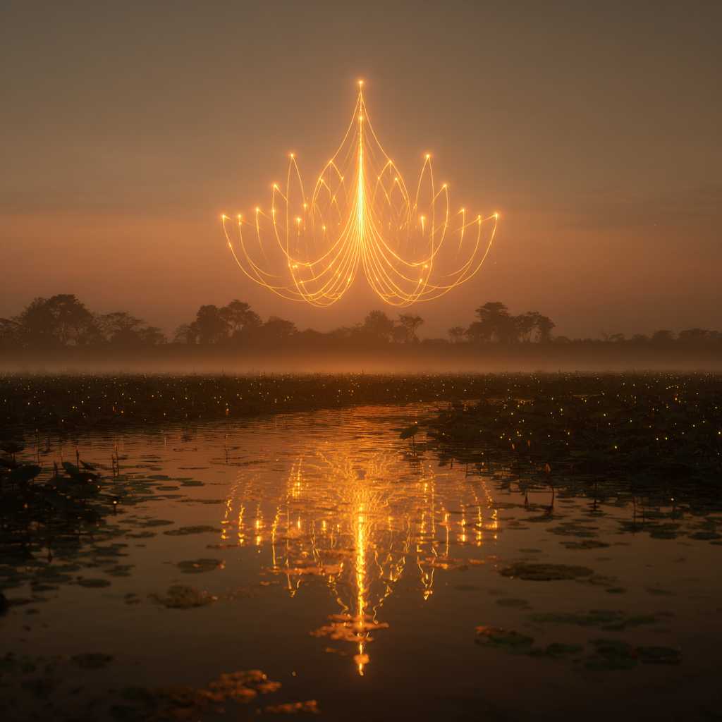 Sanskrit_Shloka_Wallpaper_11