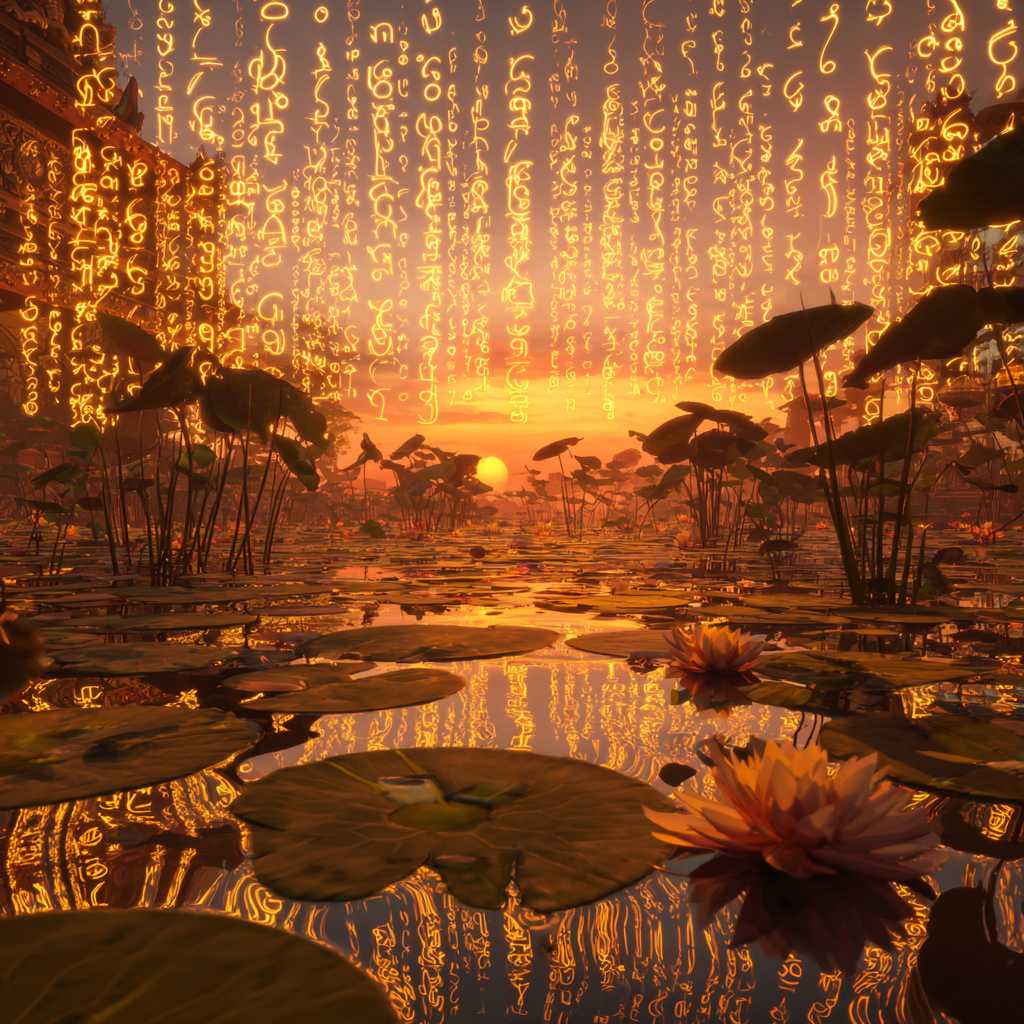 Sanskrit_Shloka_Wallpaper_12