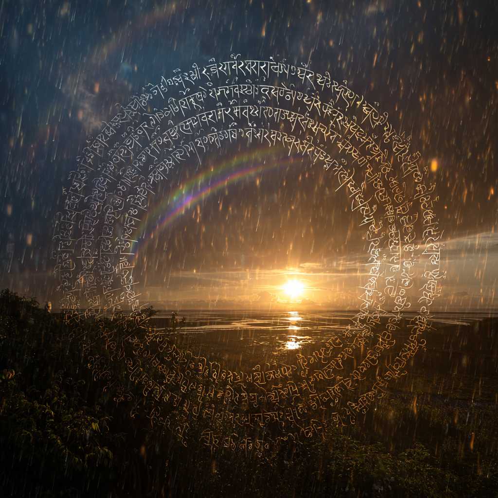 Sanskrit_Shloka_Wallpaper_13