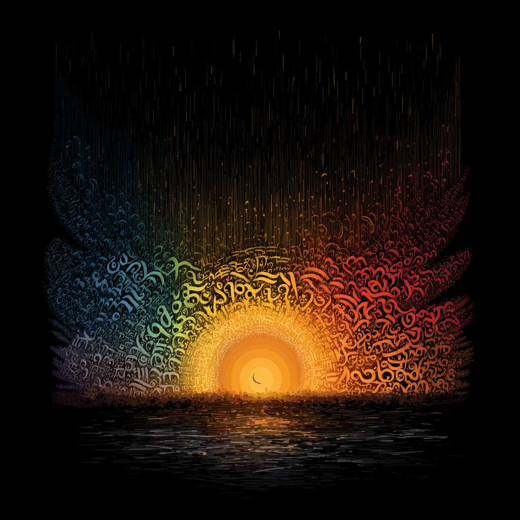 Sanskrit_Shloka_Wallpaper_14