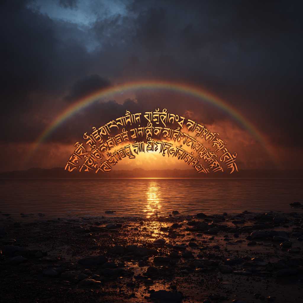 Sanskrit_Shloka_Wallpaper_15