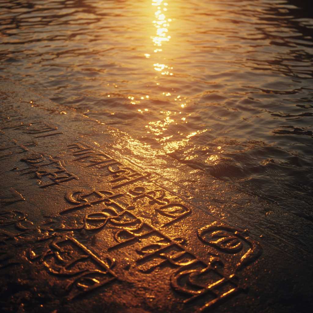 Sanskrit_Shloka_Wallpaper_17