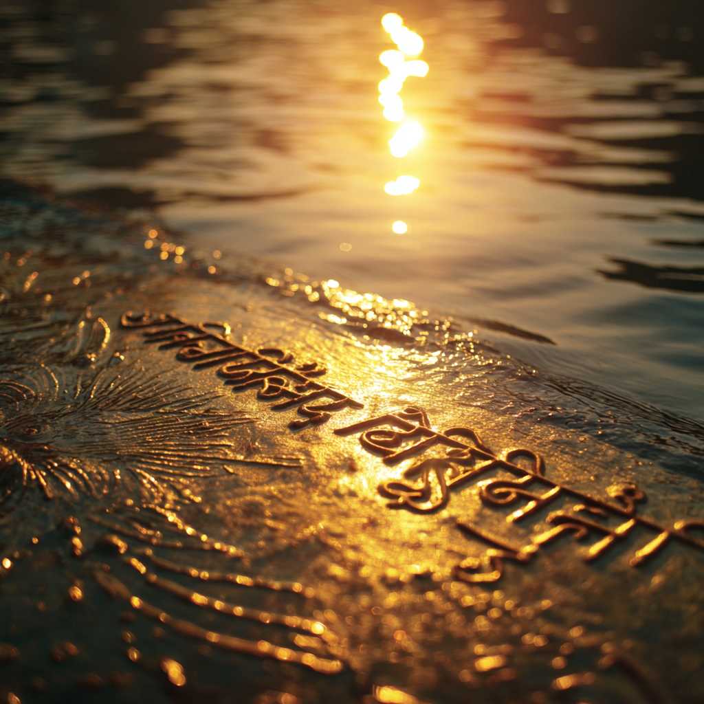 Sanskrit_Shloka_Wallpaper_18