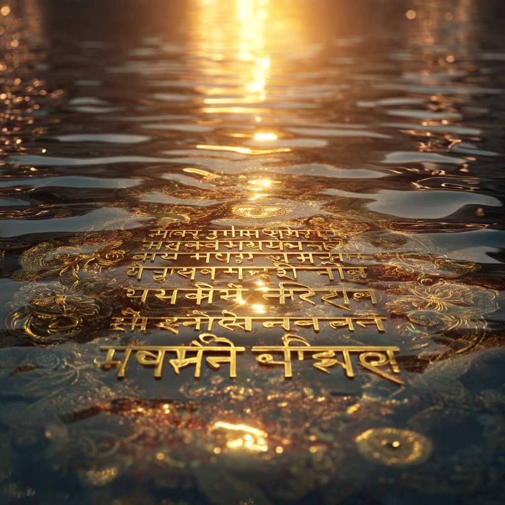 Sanskrit_Shloka_Wallpaper_19