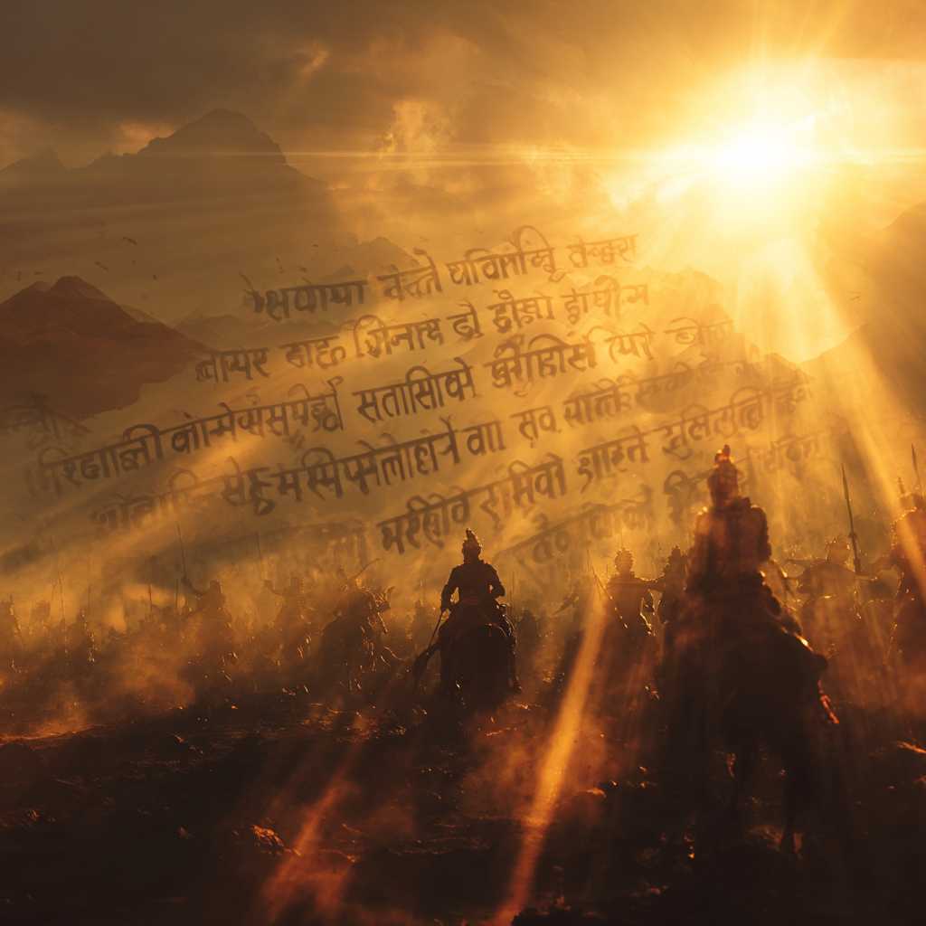 Sanskrit_Shloka_Wallpaper_2