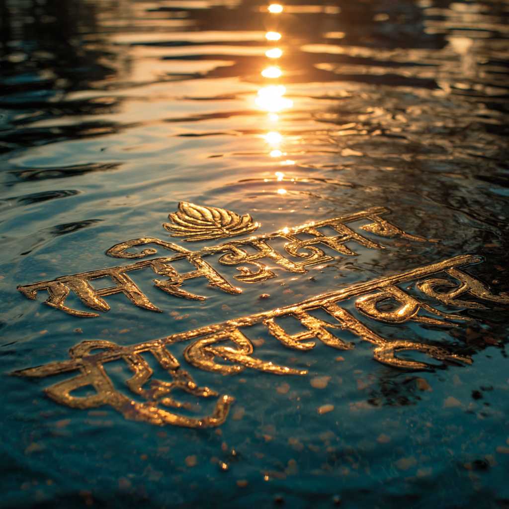 Sanskrit_Shloka_Wallpaper_20