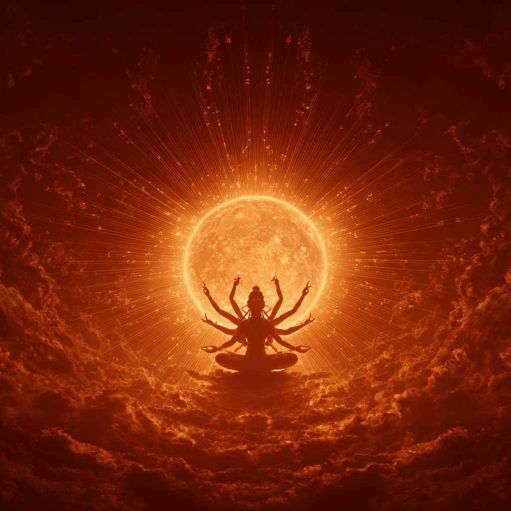 Sanskrit_Shloka_Wallpaper_22