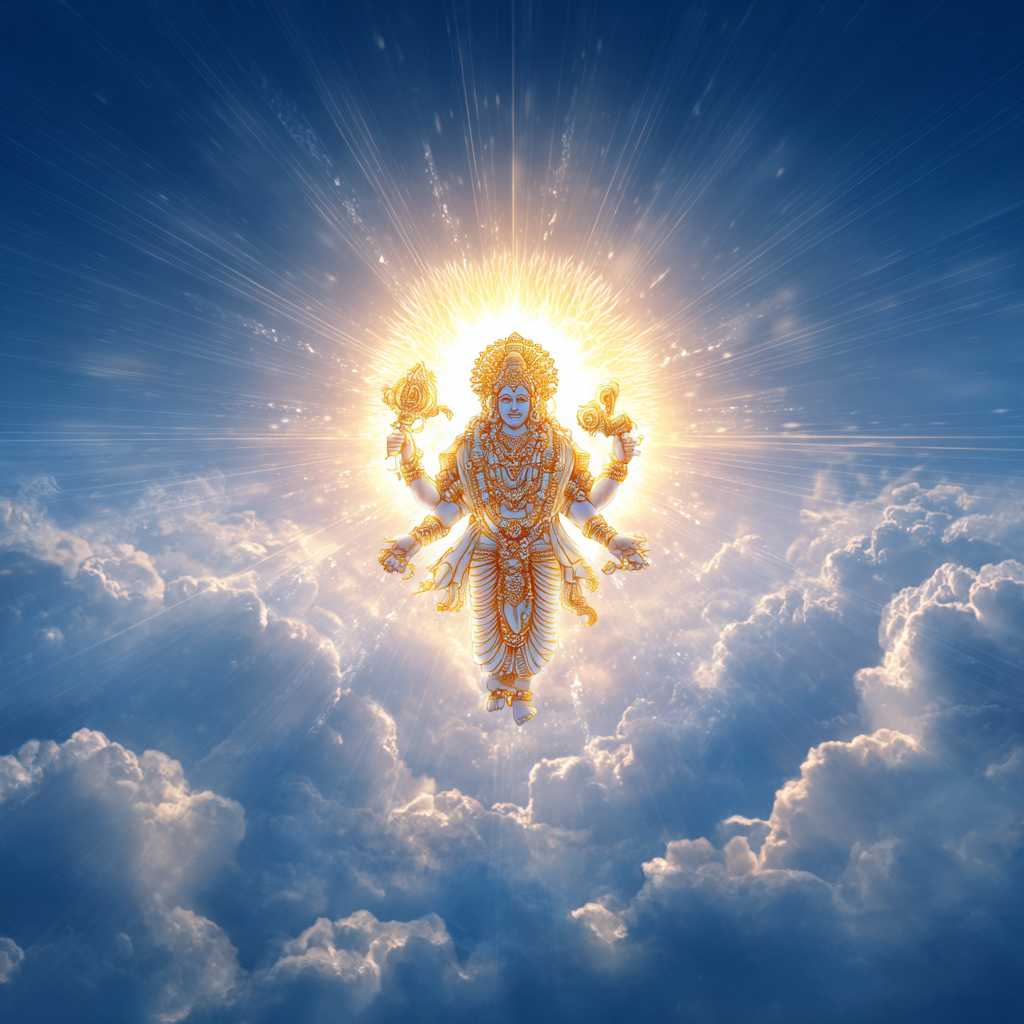 Sanskrit_Shloka_Wallpaper_23