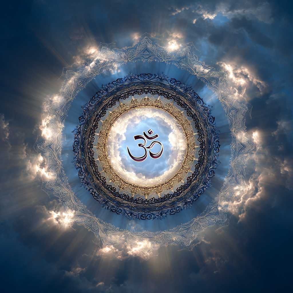 Sanskrit_Shloka_Wallpaper_25