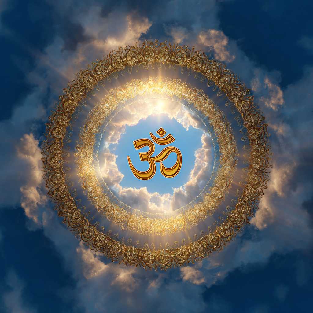 Sanskrit_Shloka_Wallpaper_27