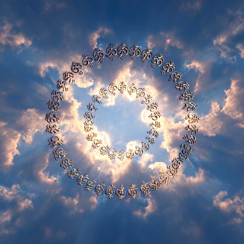 Sanskrit_Shloka_Wallpaper_28