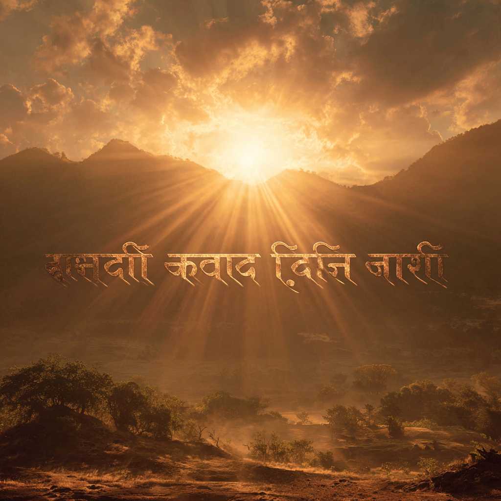 Sanskrit_Shloka_Wallpaper_3