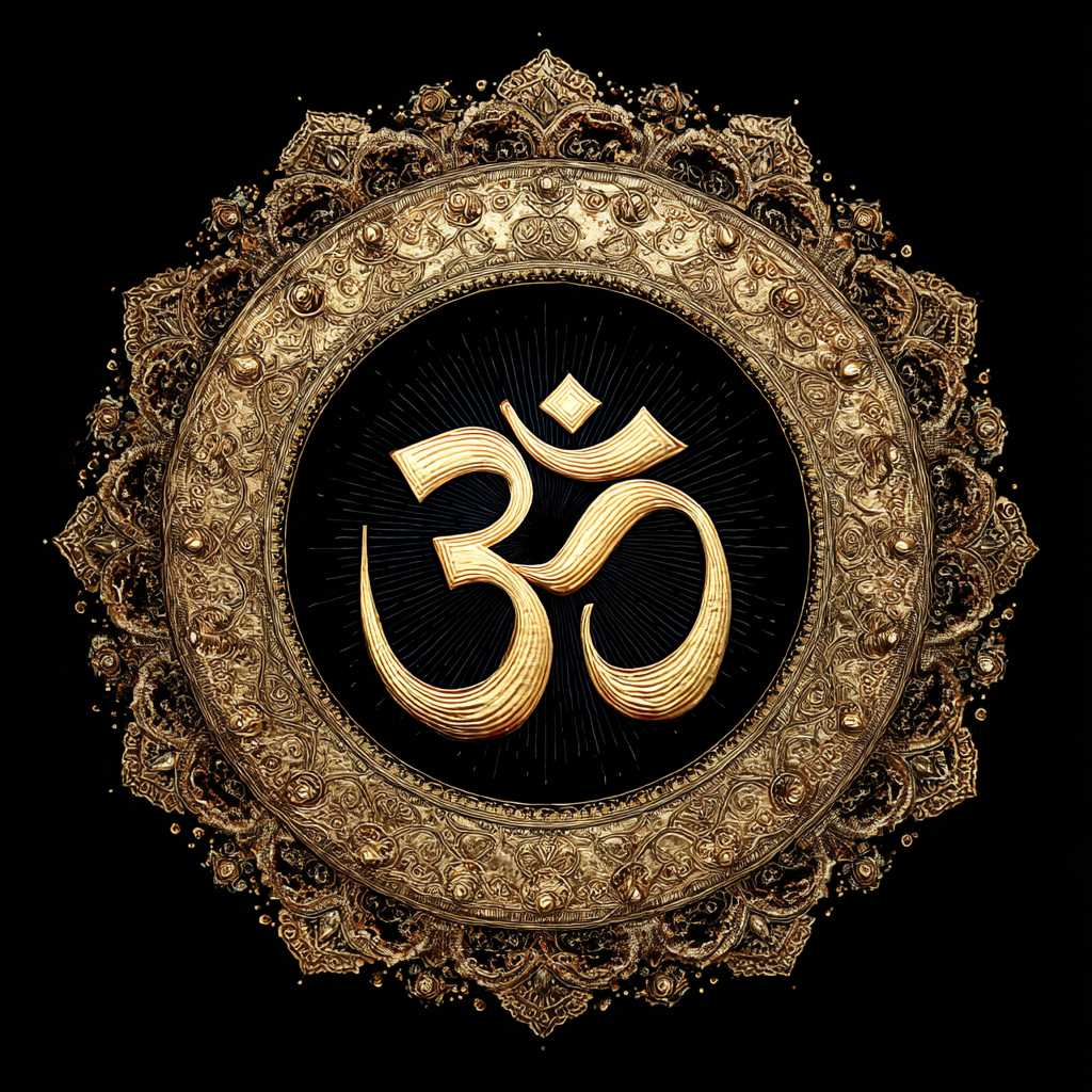 Sanskrit_Shloka_Wallpaper_30