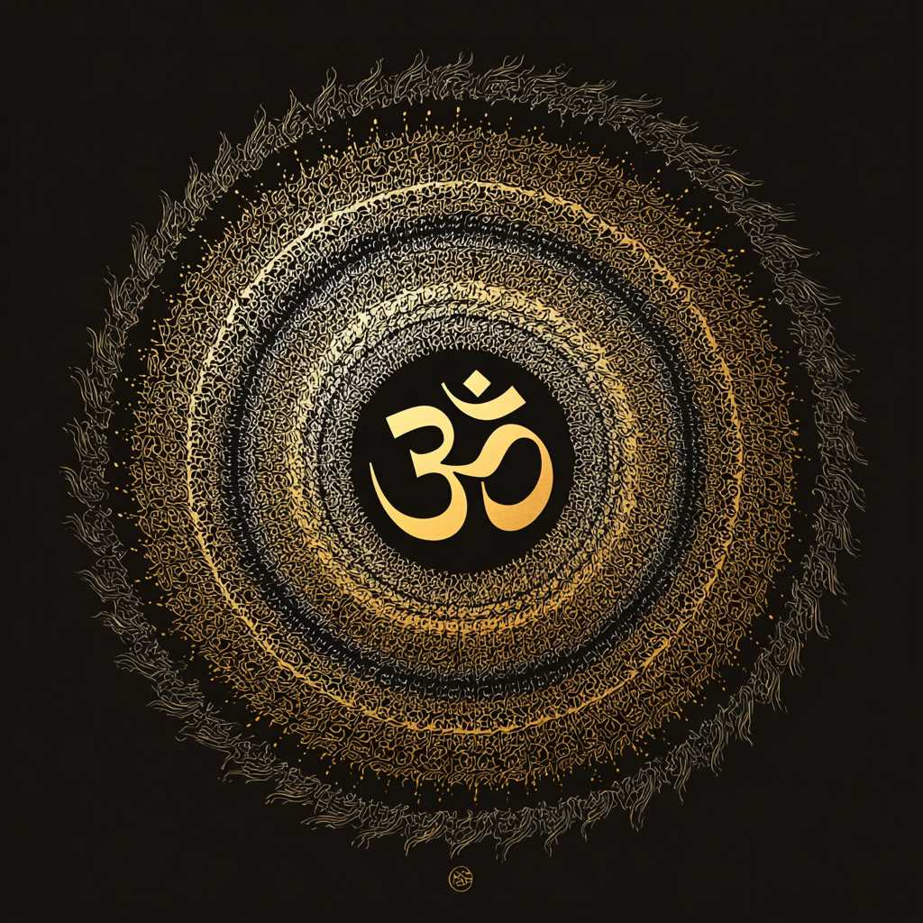 Sanskrit_Shloka_Wallpaper_31