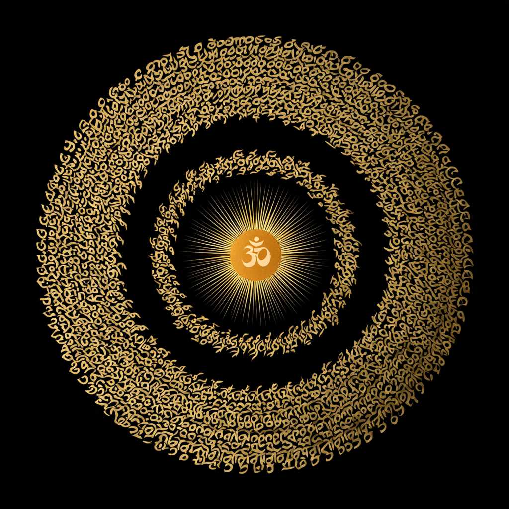 Sanskrit_Shloka_Wallpaper_32