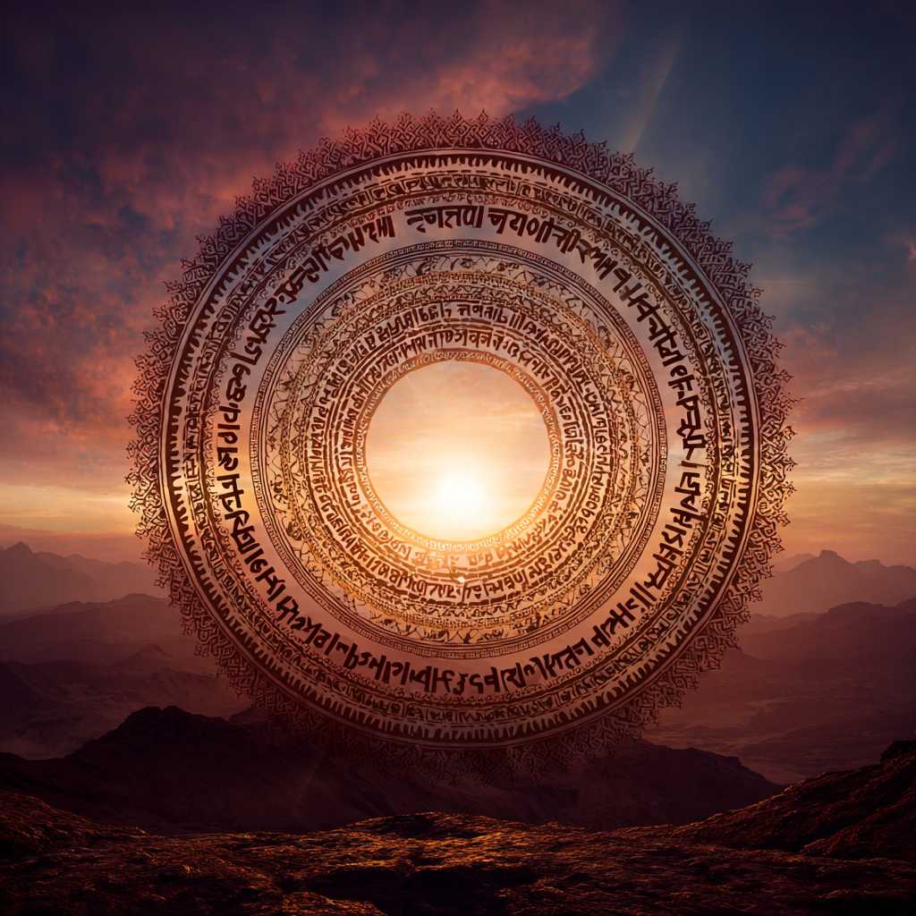 Sanskrit_Shloka_Wallpaper_33