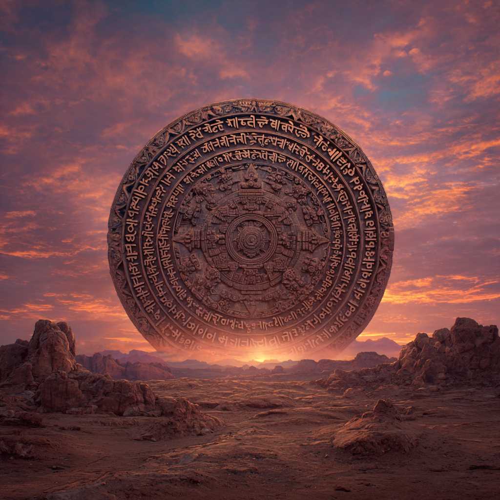 Sanskrit_Shloka_Wallpaper_34