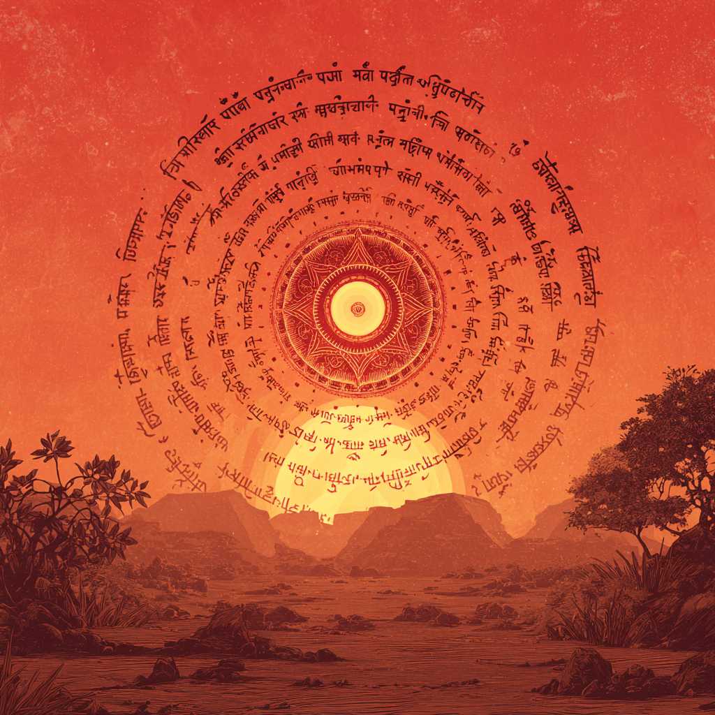 Sanskrit_Shloka_Wallpaper_35