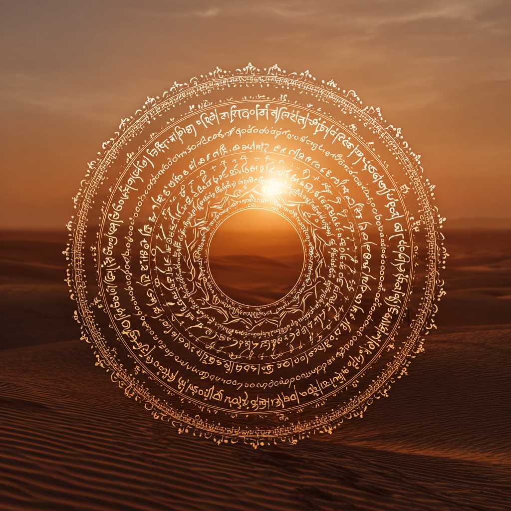 Sanskrit_Shloka_Wallpaper_36