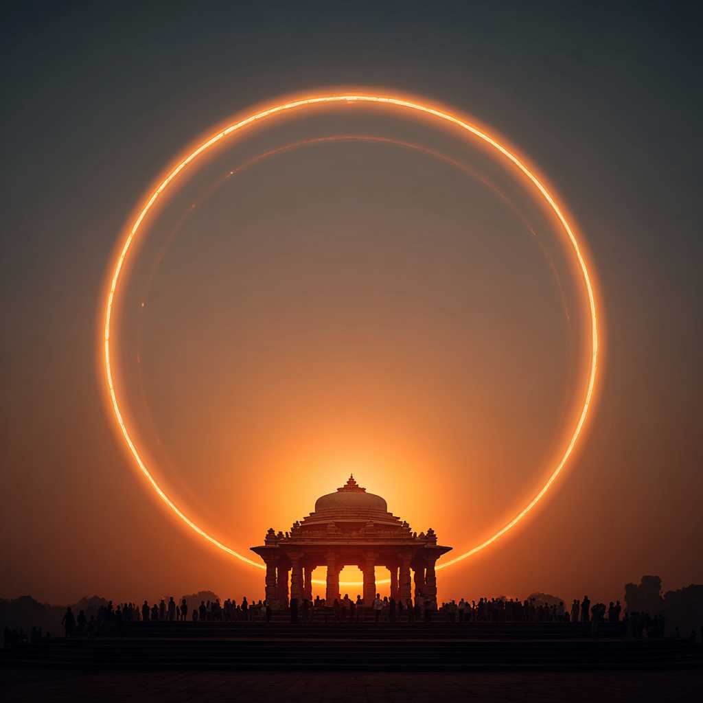 Sanskrit_Shloka_Wallpaper_38