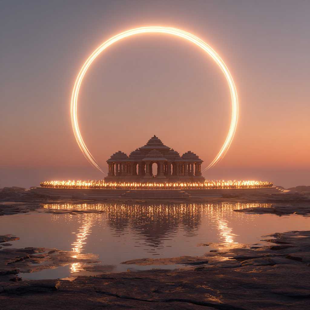 Sanskrit_Shloka_Wallpaper_39