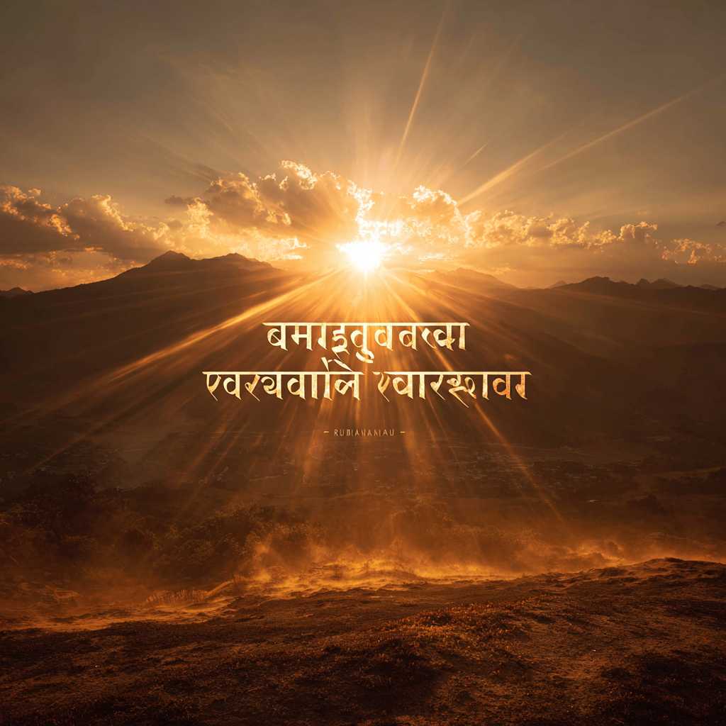 Sanskrit_Shloka_Wallpaper_4