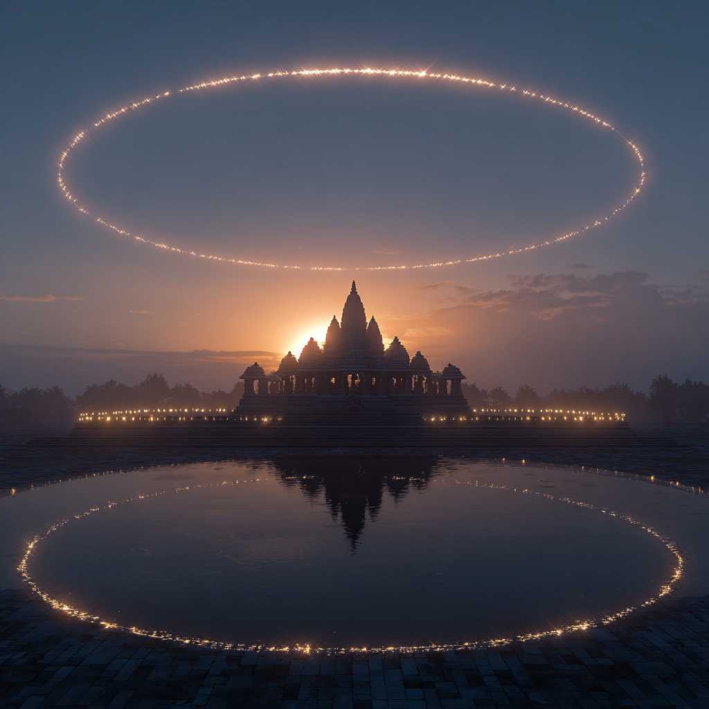 Sanskrit_Shloka_Wallpaper_40