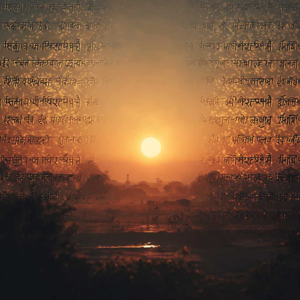 Sanskrit_Shloka_Wallpaper_41