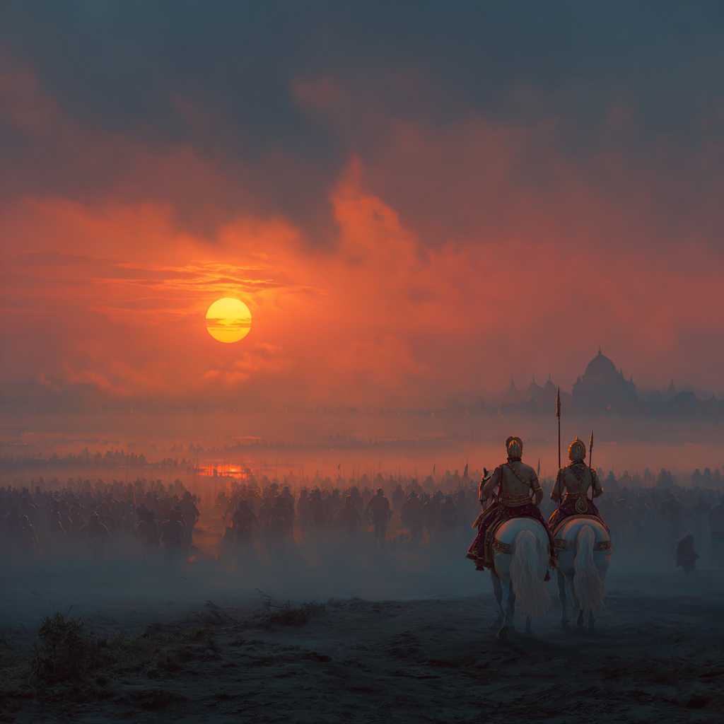 Sanskrit_Shloka_Wallpaper_42