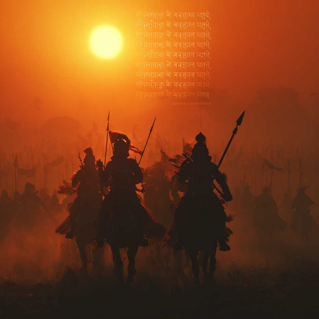 Sanskrit_Shloka_Wallpaper_44