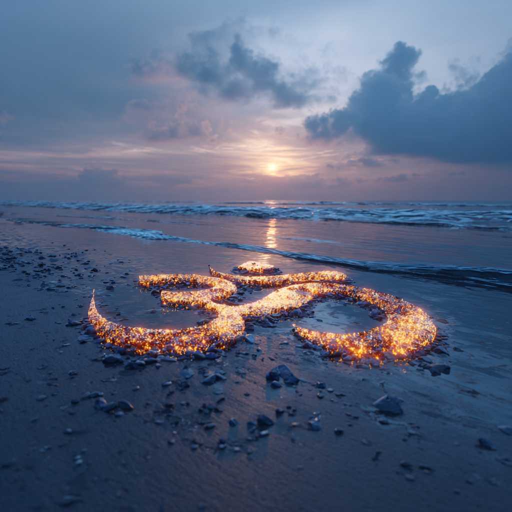 Sanskrit_Shloka_Wallpaper_45