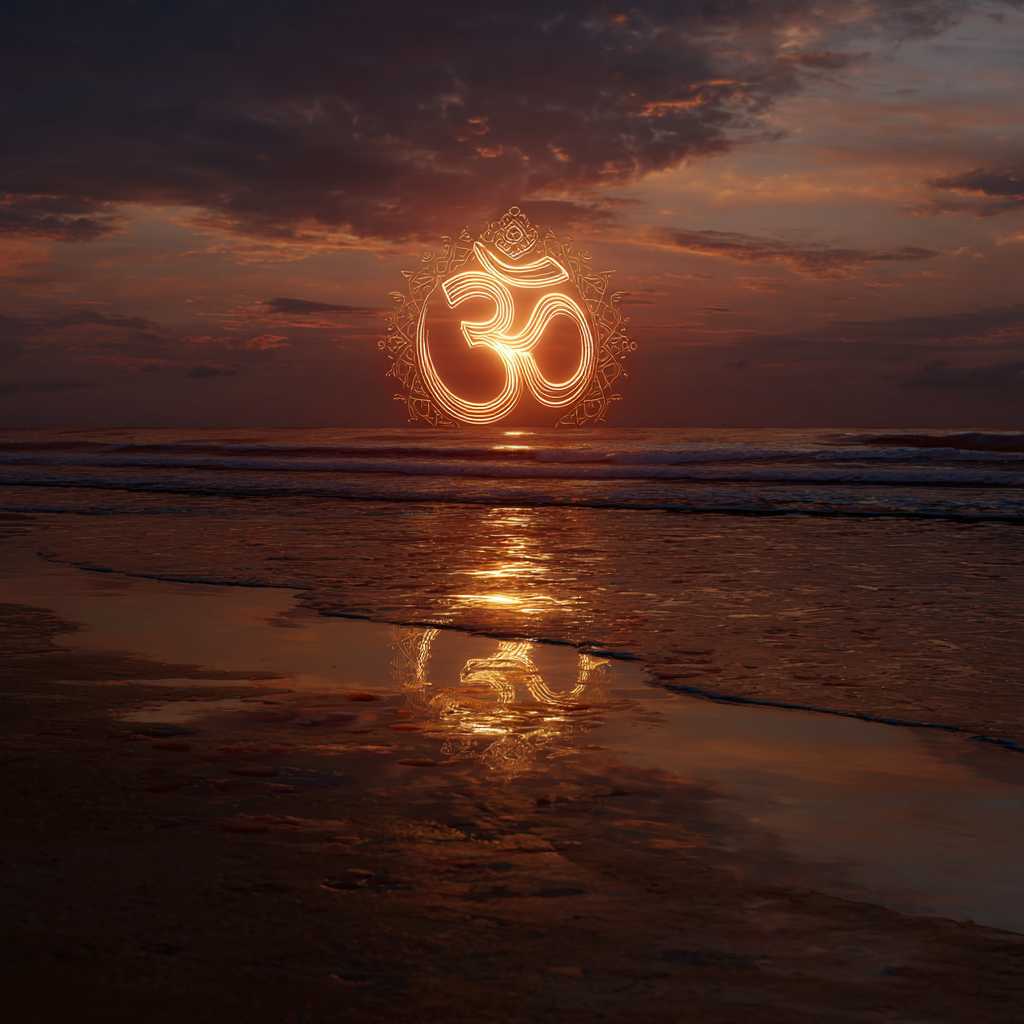 Sanskrit_Shloka_Wallpaper_46