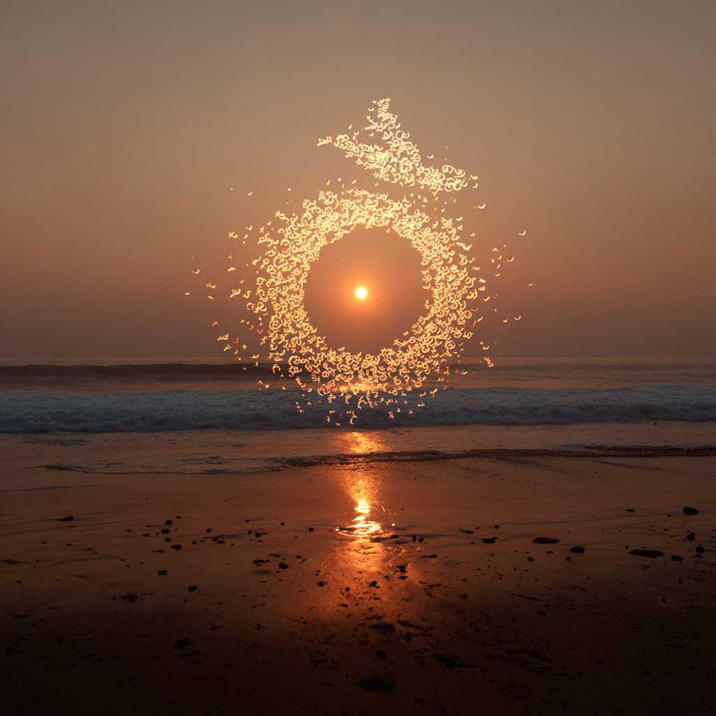 Sanskrit_Shloka_Wallpaper_47