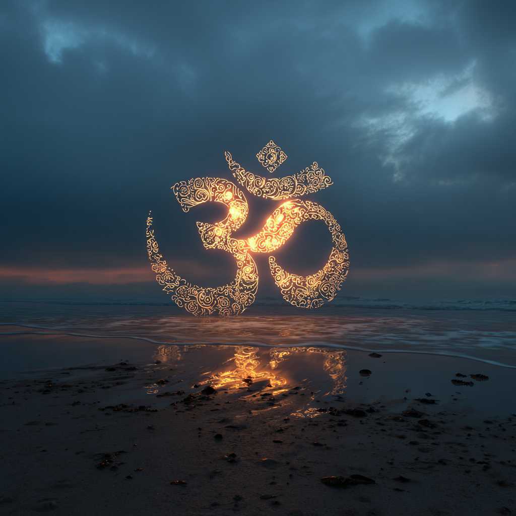 Sanskrit_Shloka_Wallpaper_48