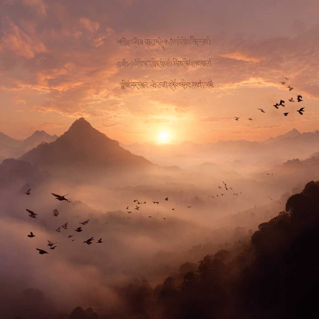 Sanskrit_Shloka_Wallpaper_49