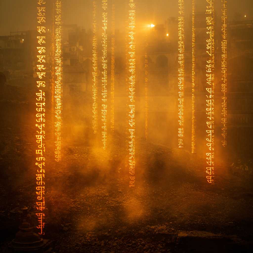 Sanskrit_Shloka_Wallpaper_5