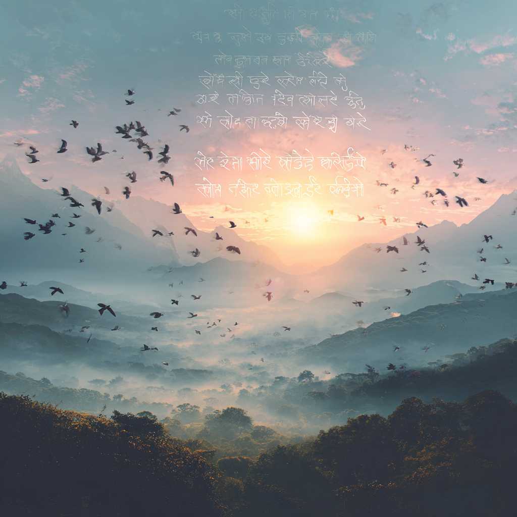 Sanskrit_Shloka_Wallpaper_50