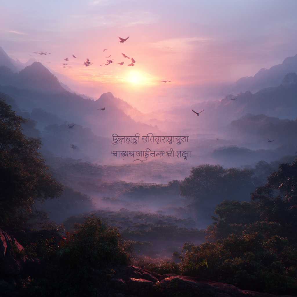 Sanskrit_Shloka_Wallpaper_51