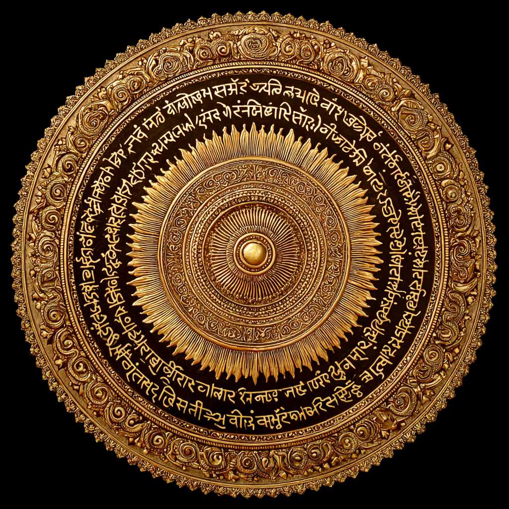 Sanskrit_Shloka_Wallpaper_52