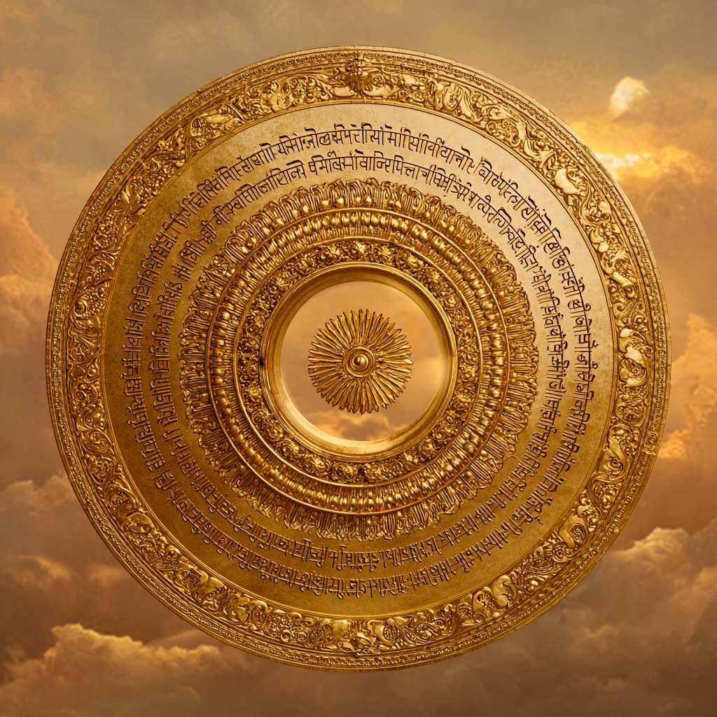 Sanskrit_Shloka_Wallpaper_54