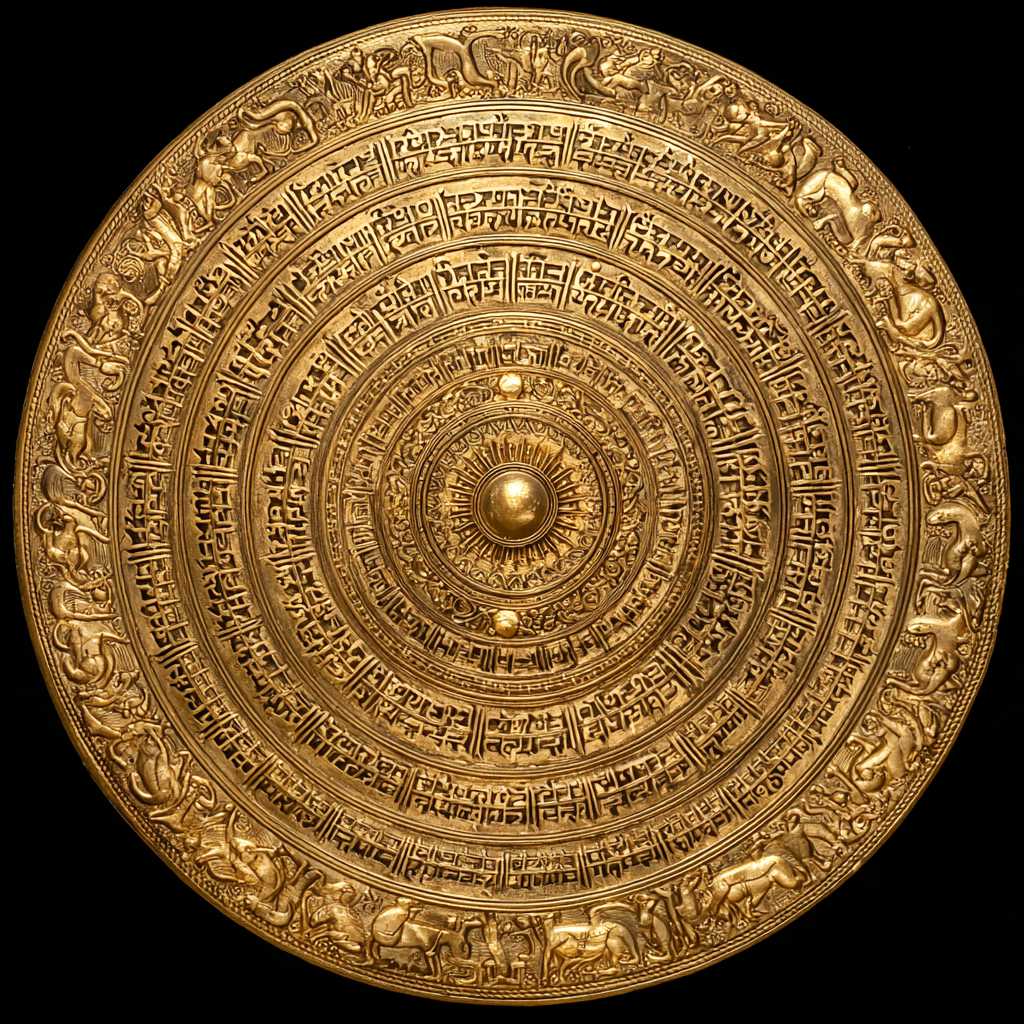 Sanskrit_Shloka_Wallpaper_55