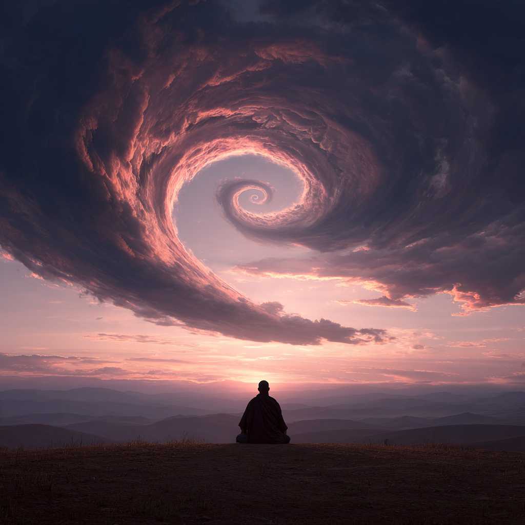 Sanskrit_Shloka_Wallpaper_56