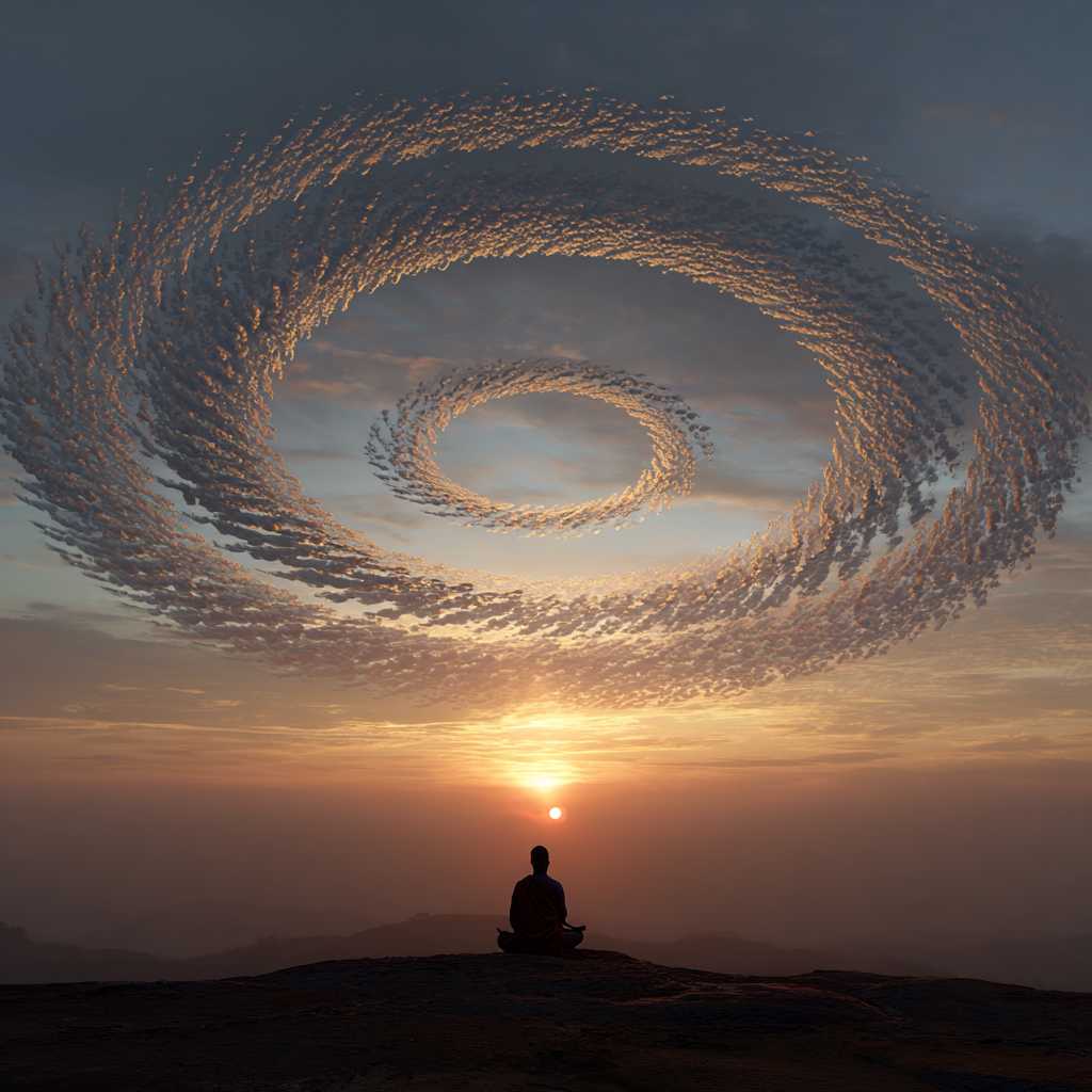 Sanskrit_Shloka_Wallpaper_57