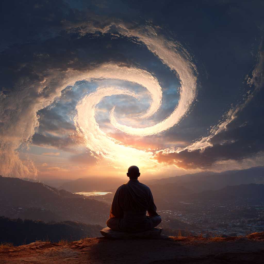 Sanskrit_Shloka_Wallpaper_58