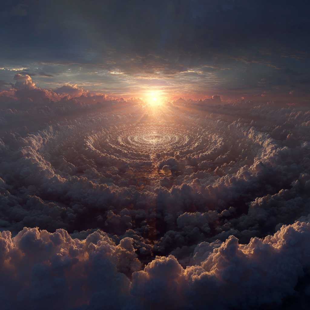 Sanskrit_Shloka_Wallpaper_60