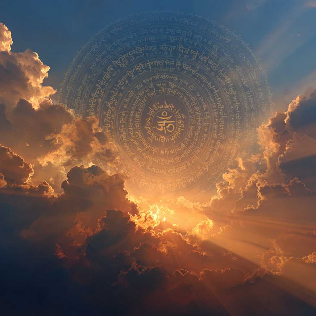 Sanskrit_Shloka_Wallpaper_61