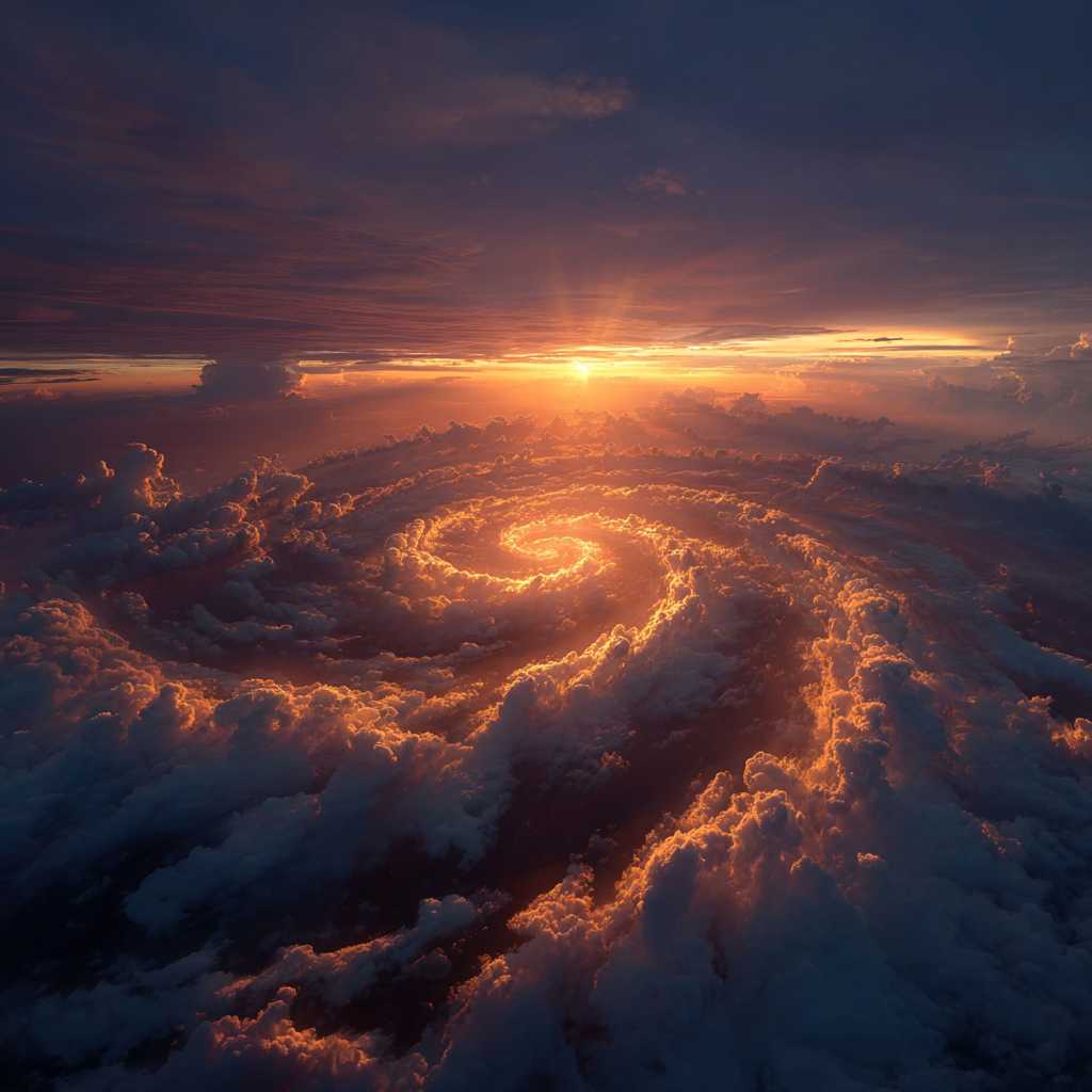 Sanskrit_Shloka_Wallpaper_62