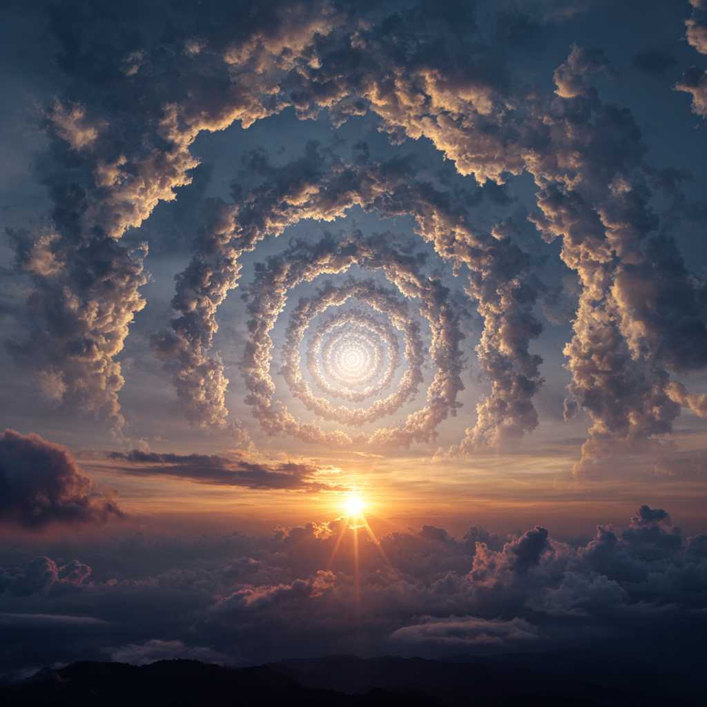 Sanskrit_Shloka_Wallpaper_63