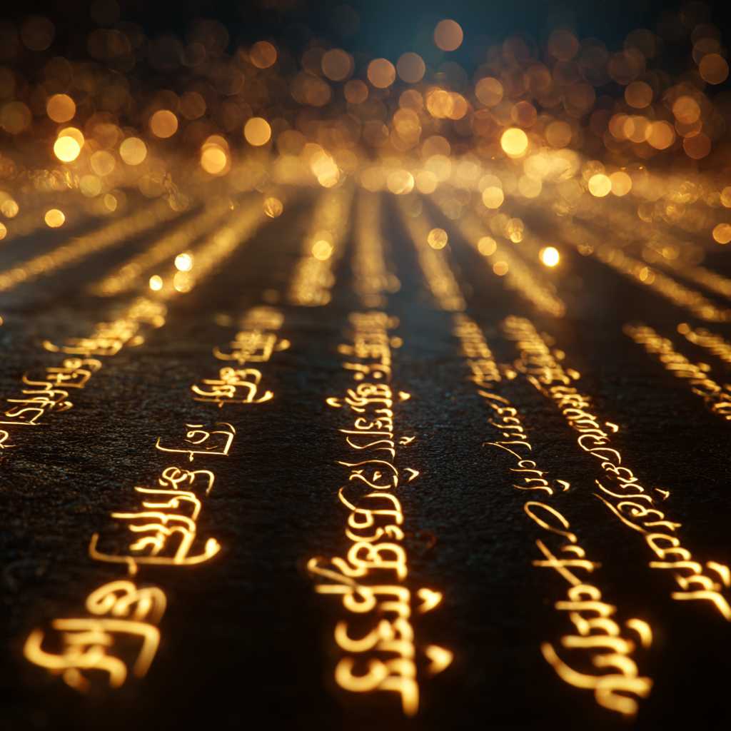 Sanskrit_Shloka_Wallpaper_7